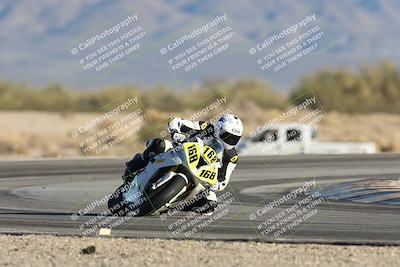 media/Dec-07-2025-CVMA (Sun) [[3e7d2de5dc]]/Race 15-Amateur Formula Open/